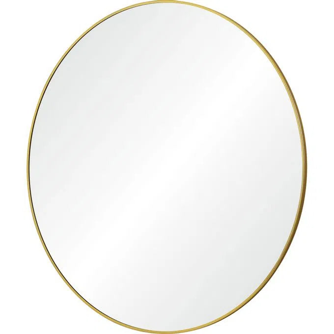 Fragoso Mirror