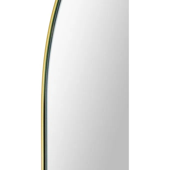 Beckah Mirror