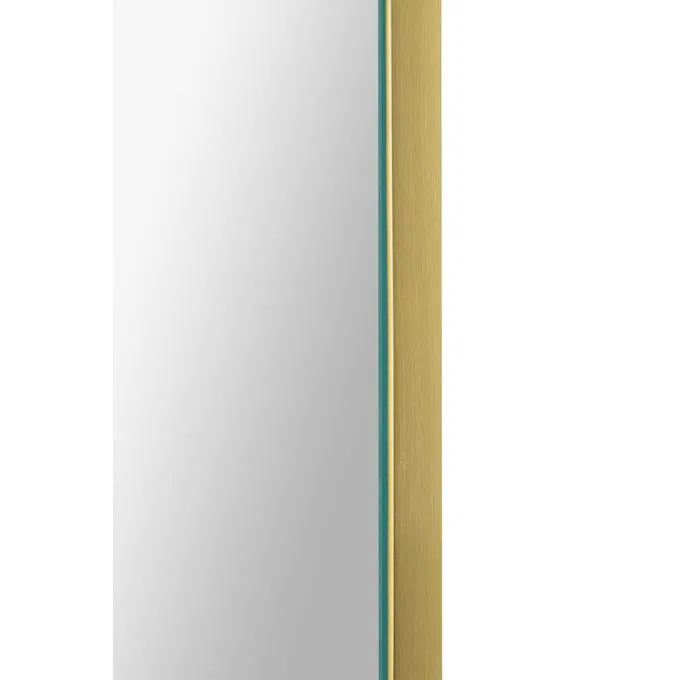 Beckah Mirror