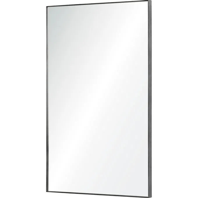 Vale Mirror