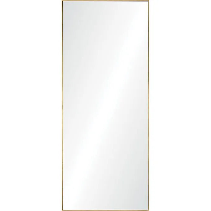 Crosland Mirror