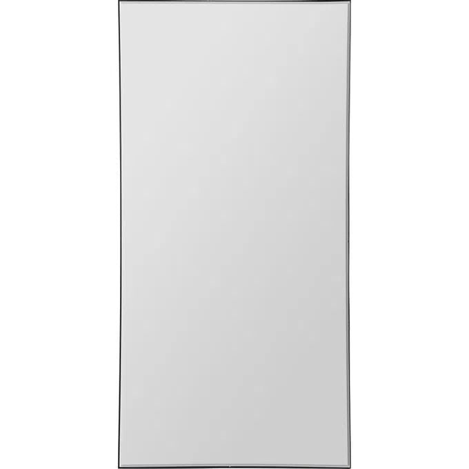 Trilo Mirror