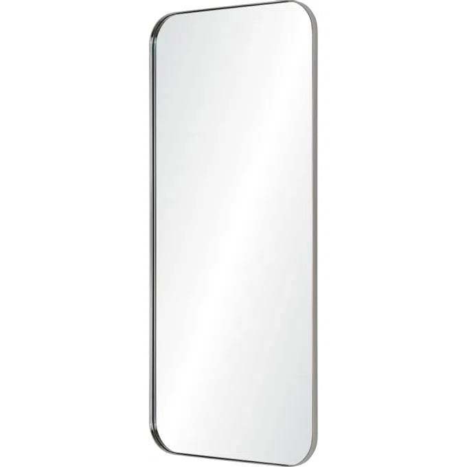 Delphinus Mirror