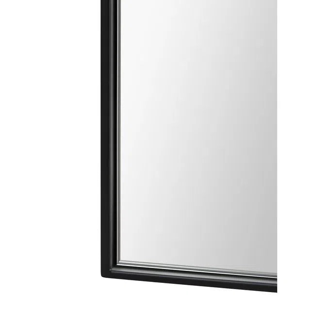 Farida Mirror