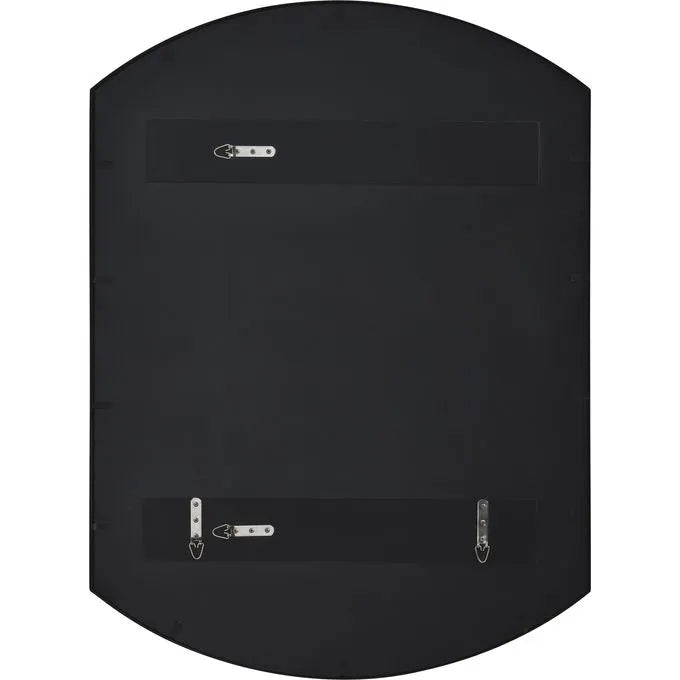 Tobermary Mirror