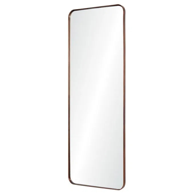 Phiale Mirror