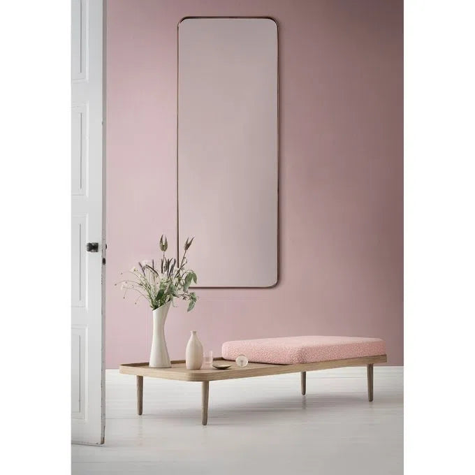 Phiale Mirror