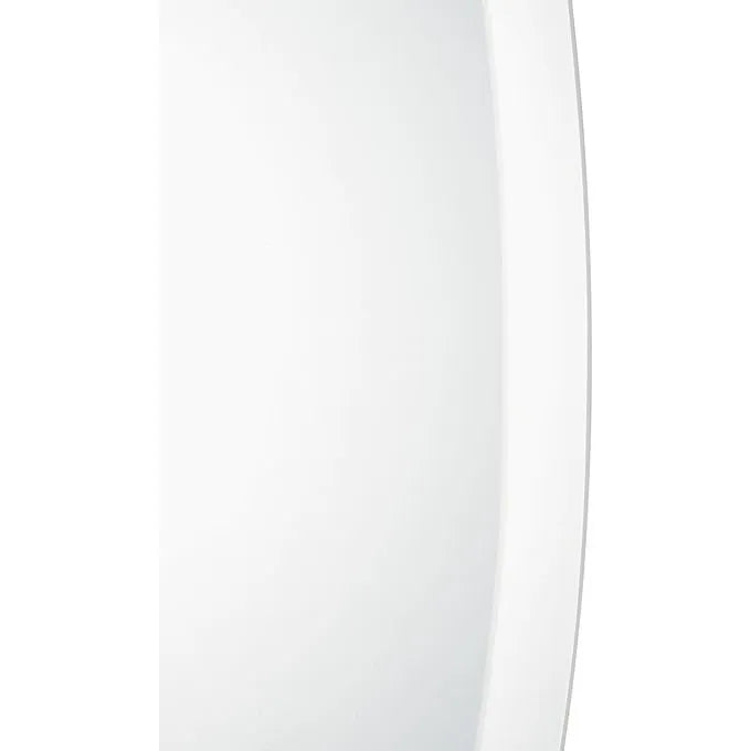 Yen Mirror