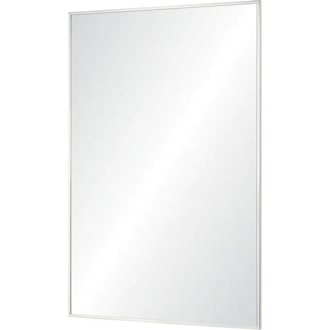 Crake Mirror