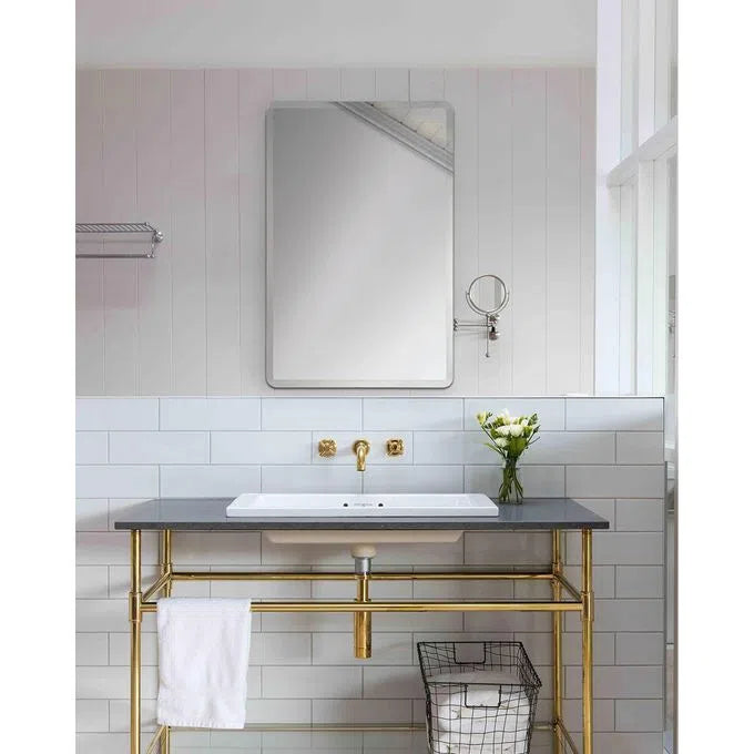 Danske Mirror