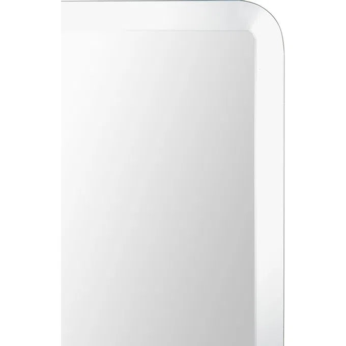 Danske Mirror