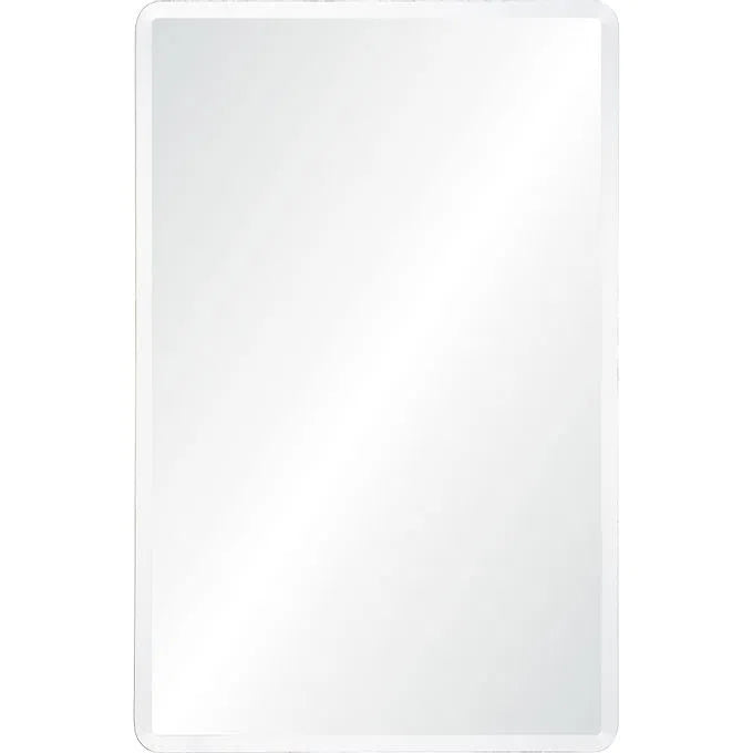 Danske Mirror
