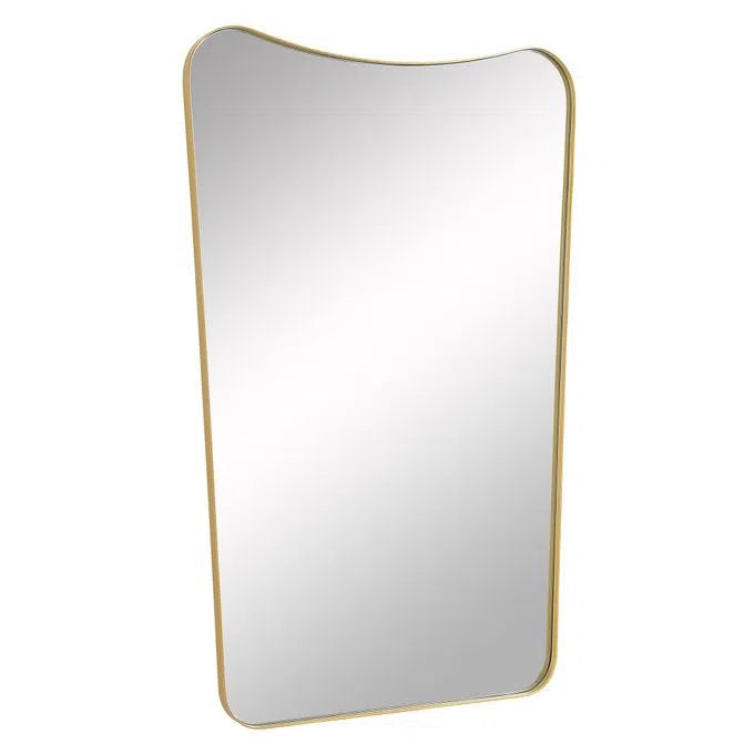 Artesia Mirror