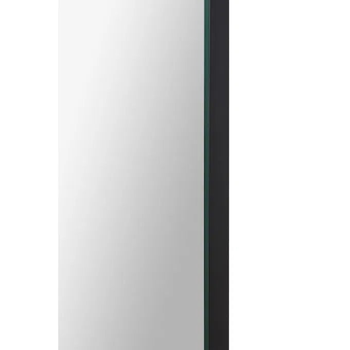 Vawn Mirror