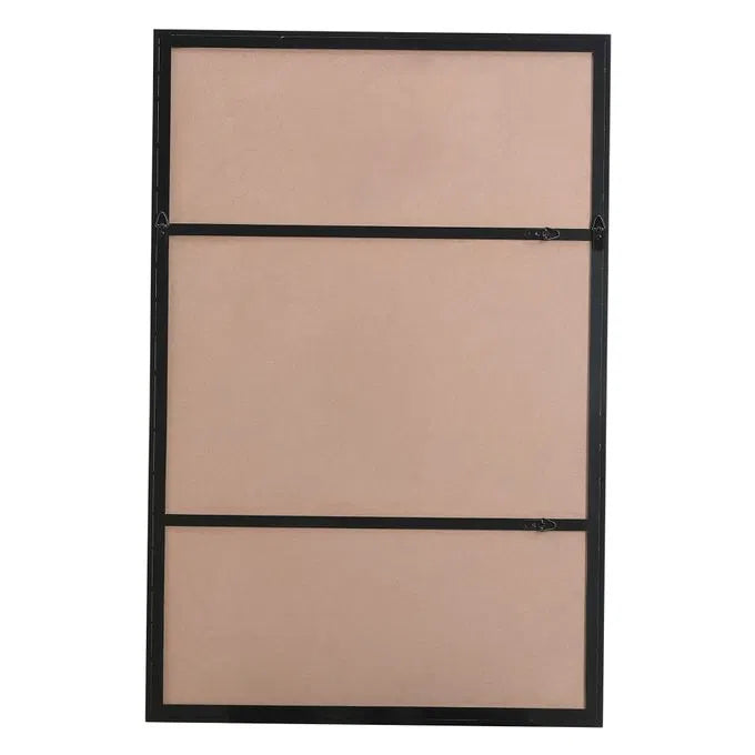 Annalise Mirror