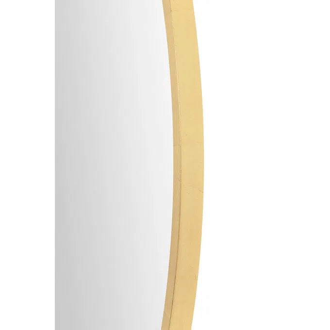 Kinsley Mirror