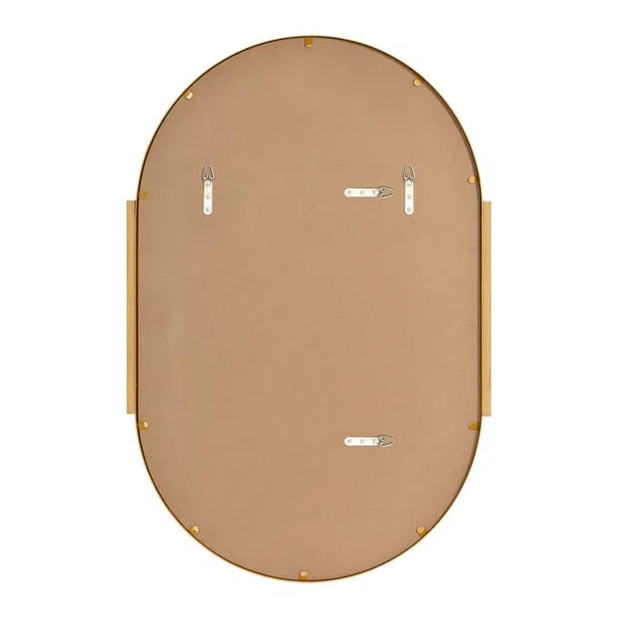 Kerianne Mirror