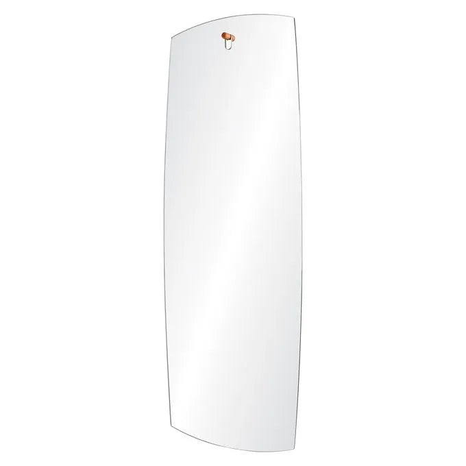 Corbel Mirror