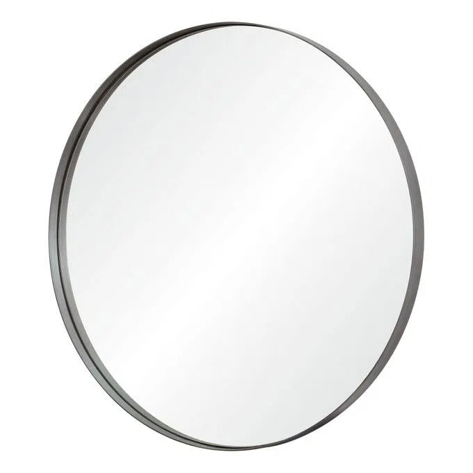 Lester Mirror