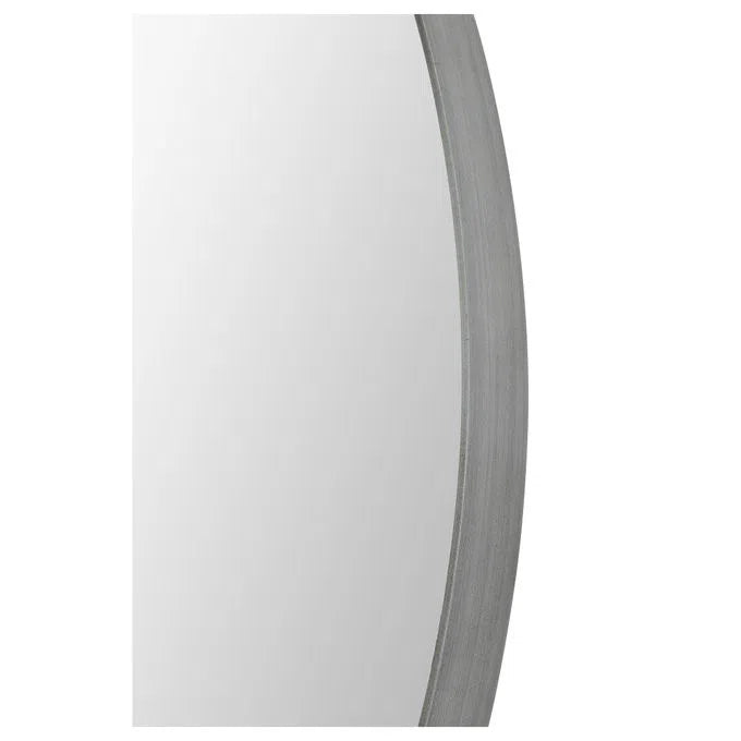 Lester Mirror