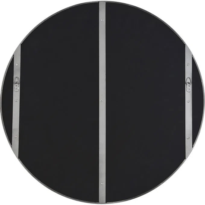 Lester Mirror