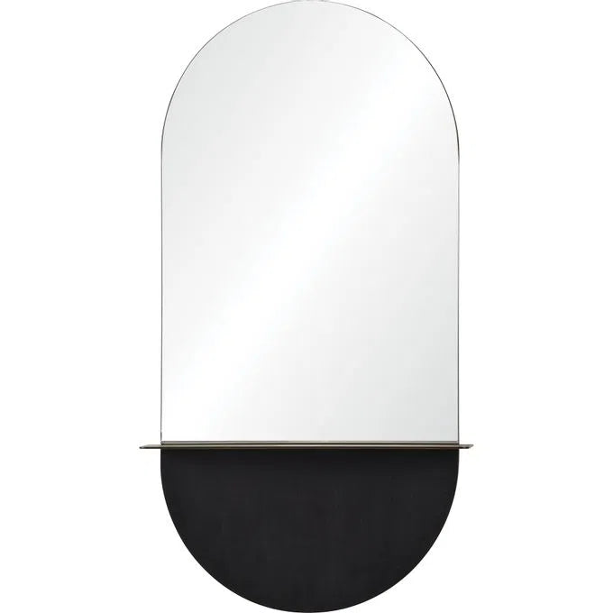 Lisdarra Mirror