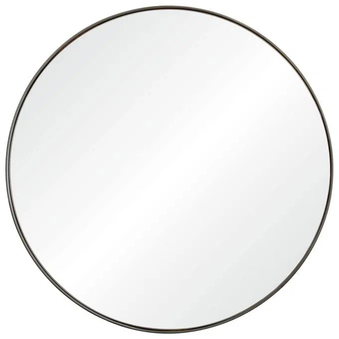 Lester Mirror