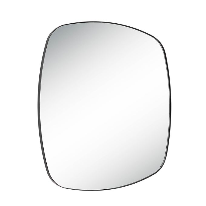 Sparti Mirror