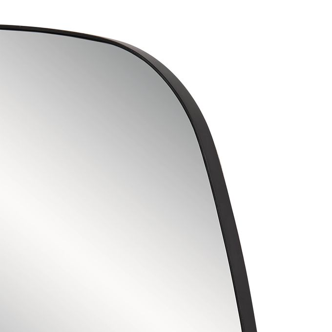 Sparti Mirror