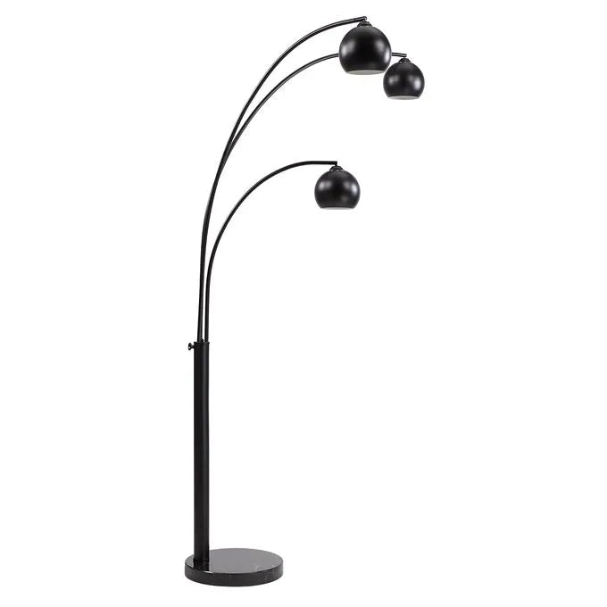 Folia Floor Lamp