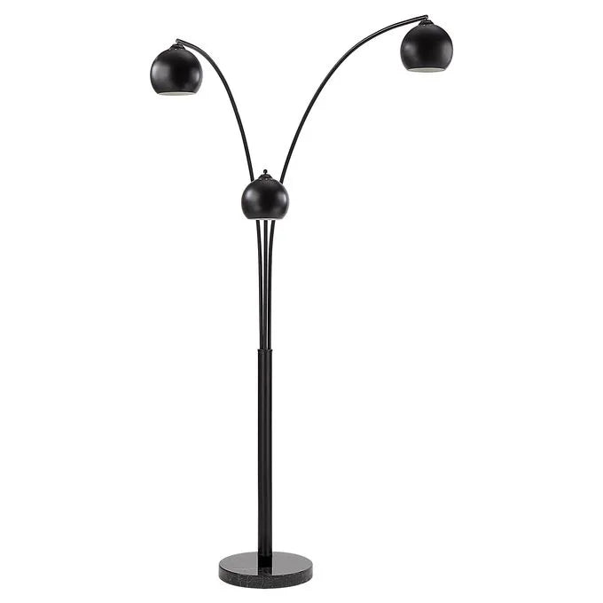 Folia Floor Lamp