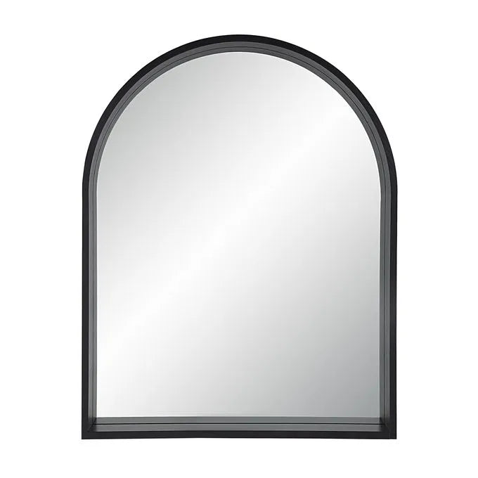 Cove Mirror