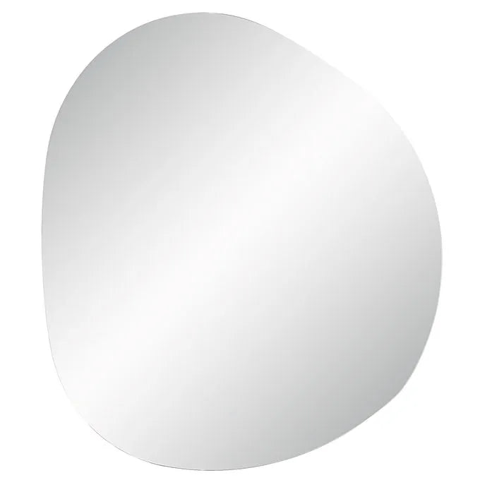 Terni Mirror