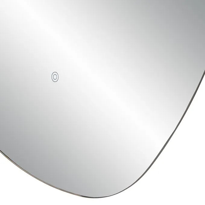 Forli Mirror