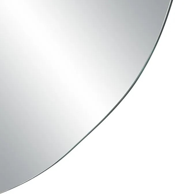 Lunaria Mirror
