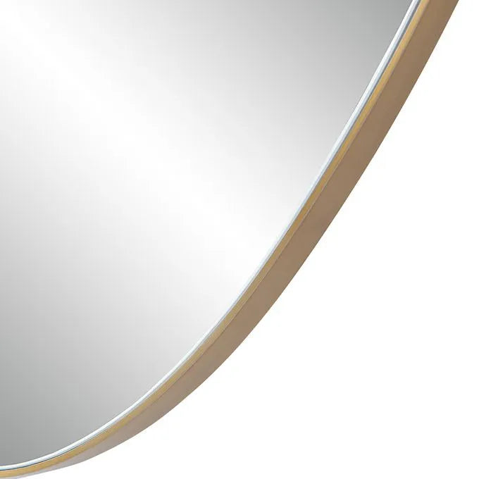 Noria Mirror
