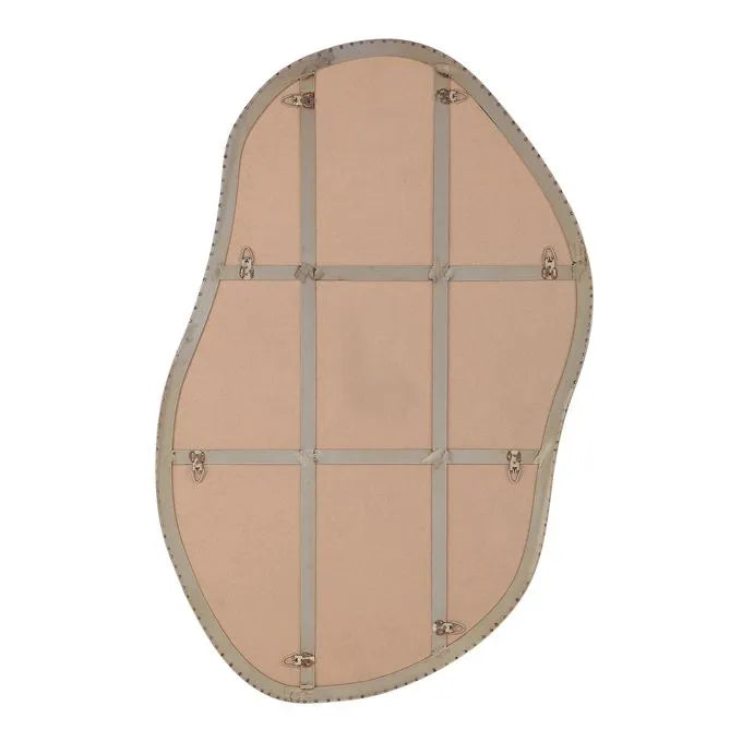 Noria Mirror