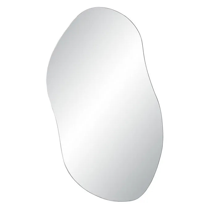 Angelonia Mirror