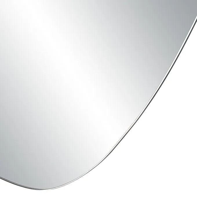Angelonia Mirror