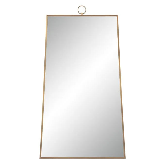 Ariadne Mirror