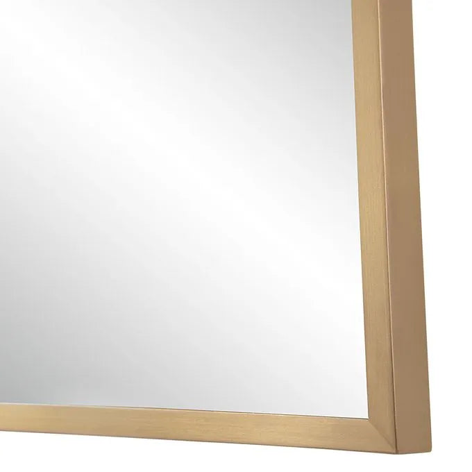 Ariadne Mirror