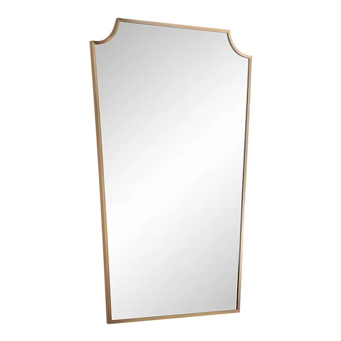 Brigid Mirror
