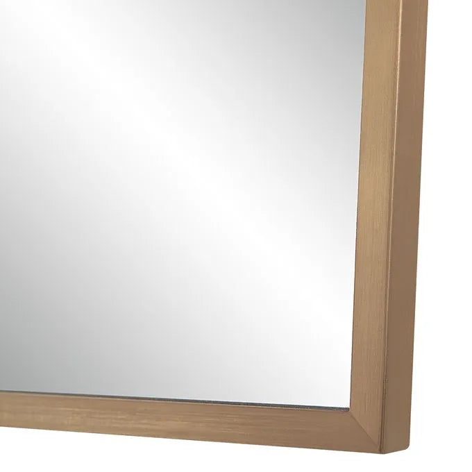 Brigid Mirror