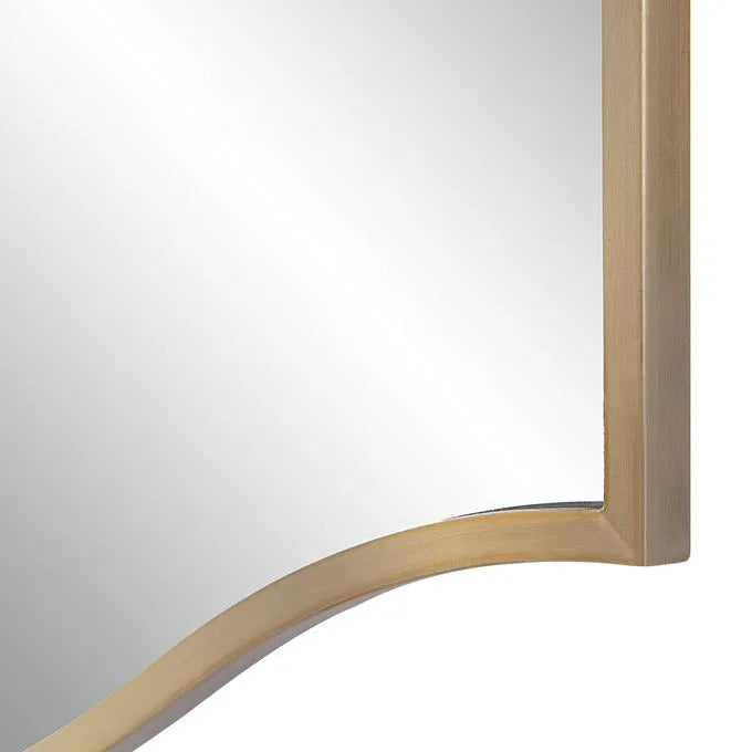 Florianne Mirror