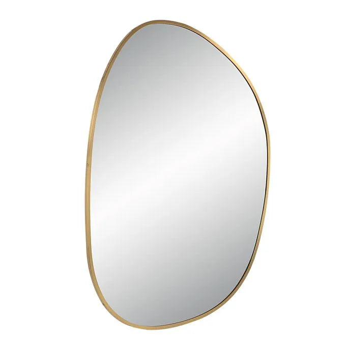 Camona Mirror
