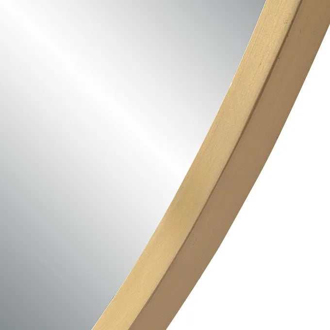 Camona Mirror