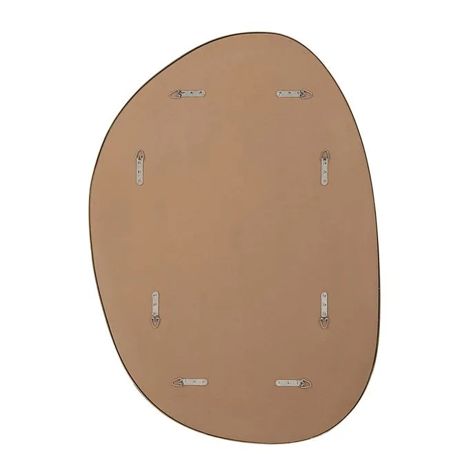 Camona Mirror