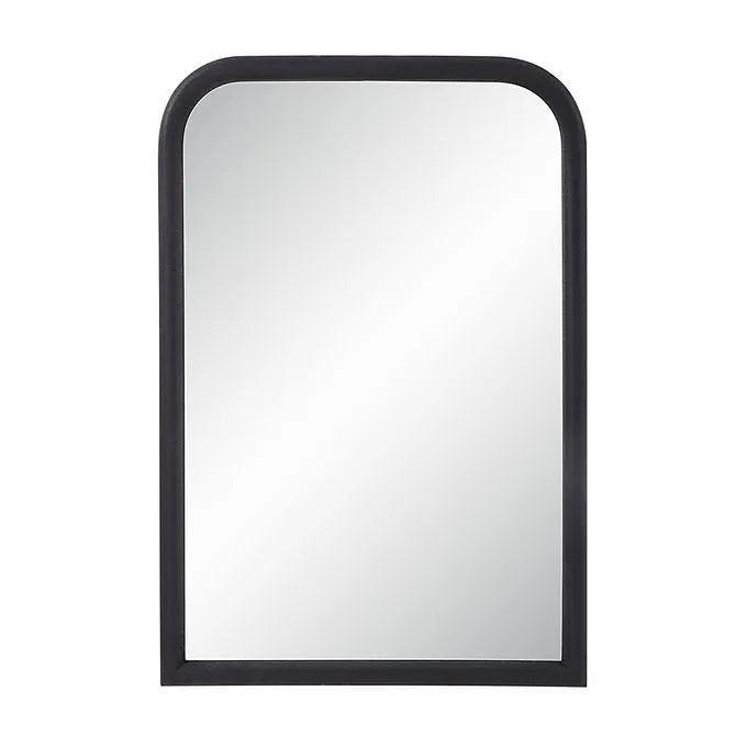 Dovima Mirror