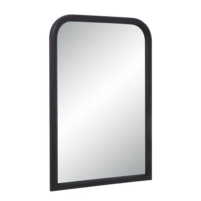 Dovima Mirror