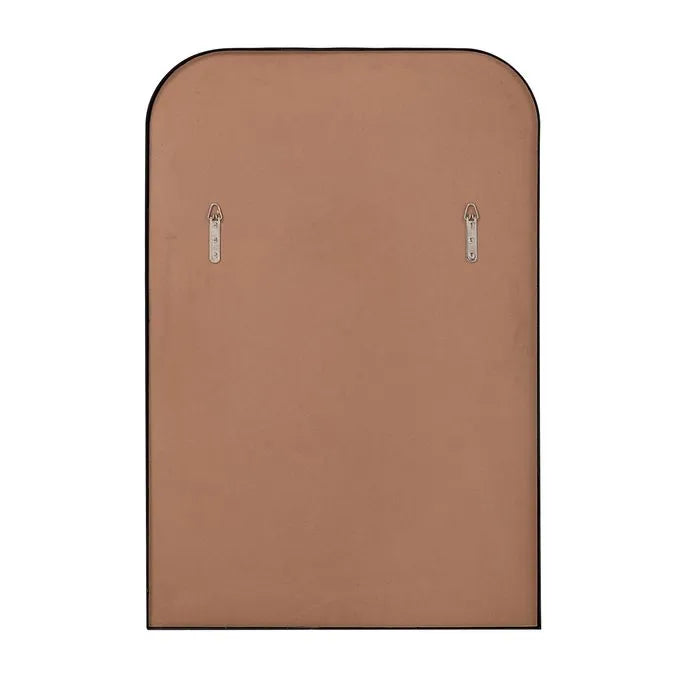 Dovima Mirror